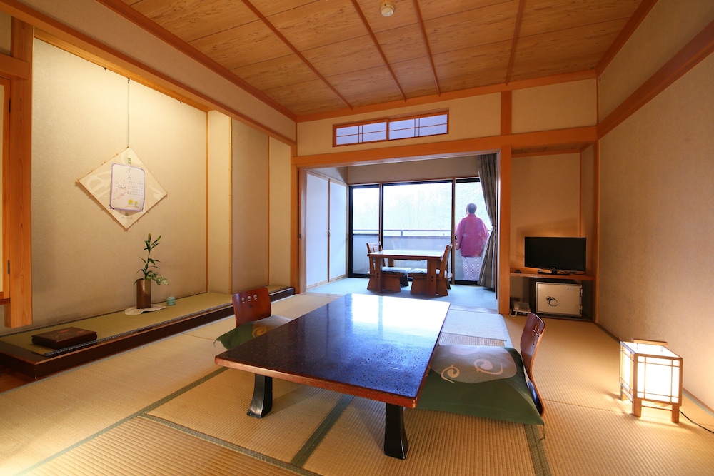 泡の湯 松本・軽井沢