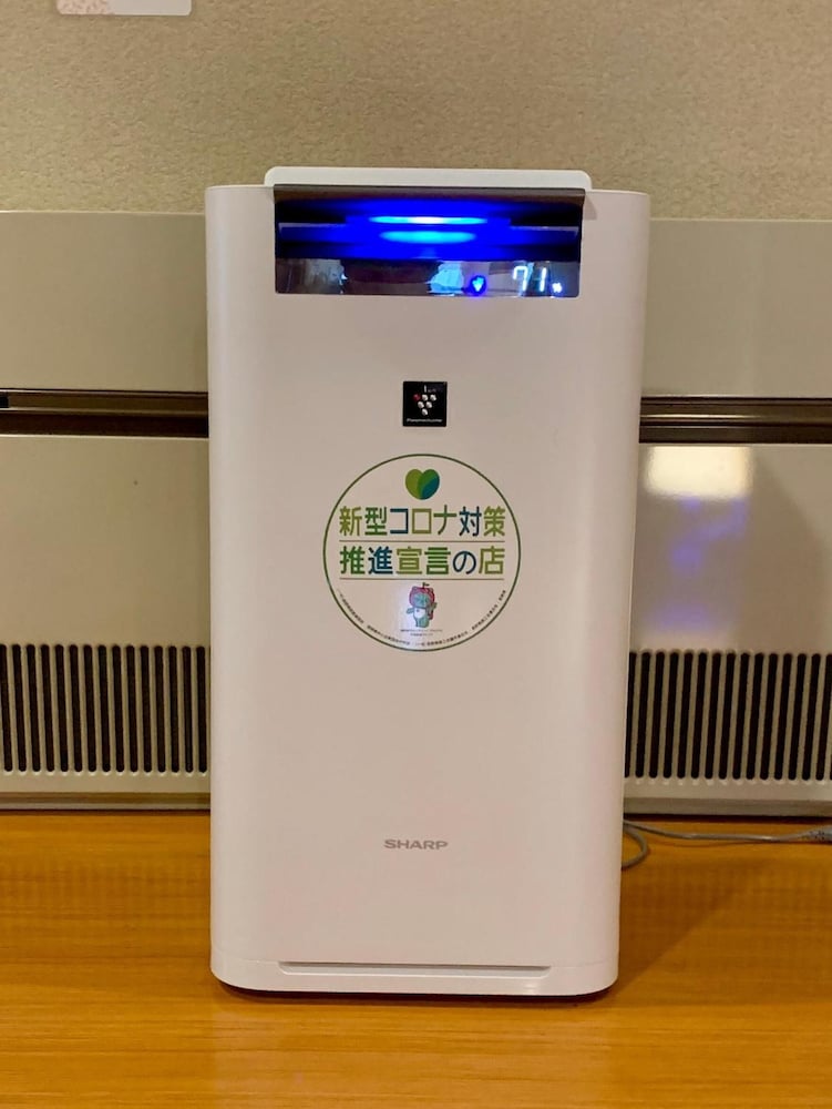 温泉付きゲストハウス 星空のあかり 松本・軽井沢