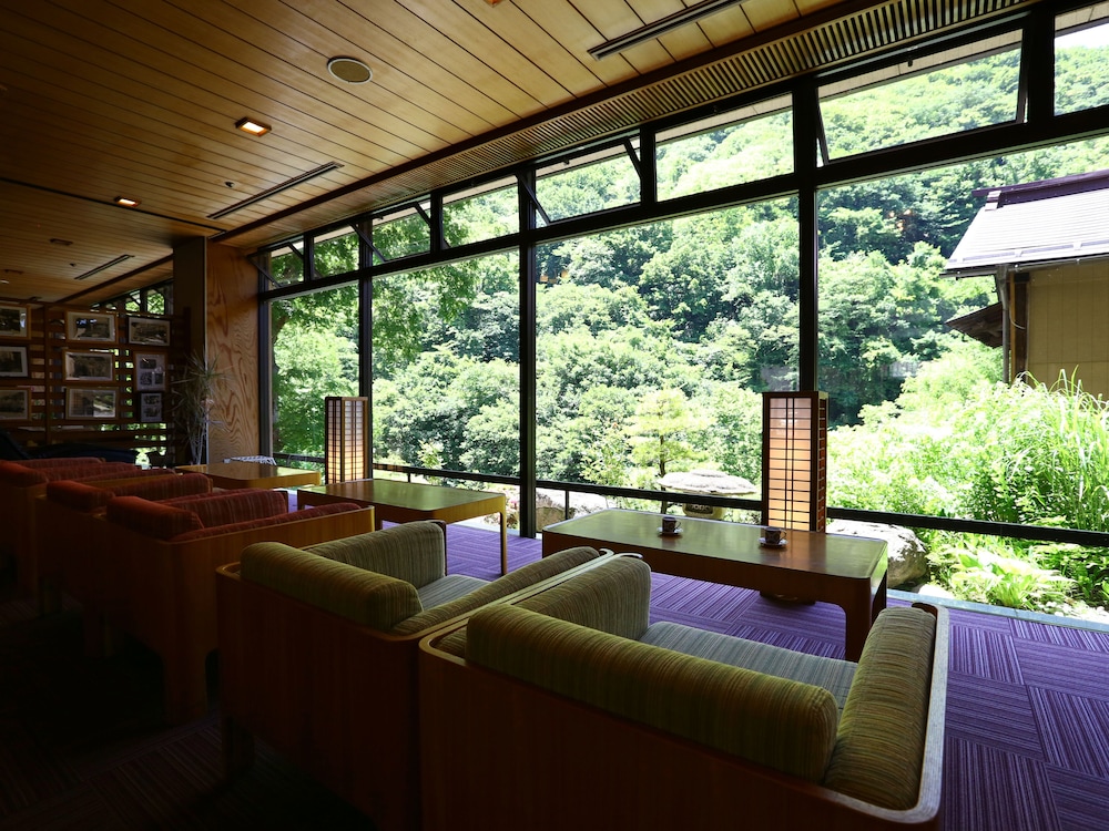 風景館 松本・軽井沢
