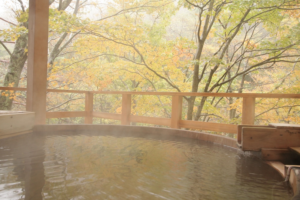 風景館 松本・軽井沢