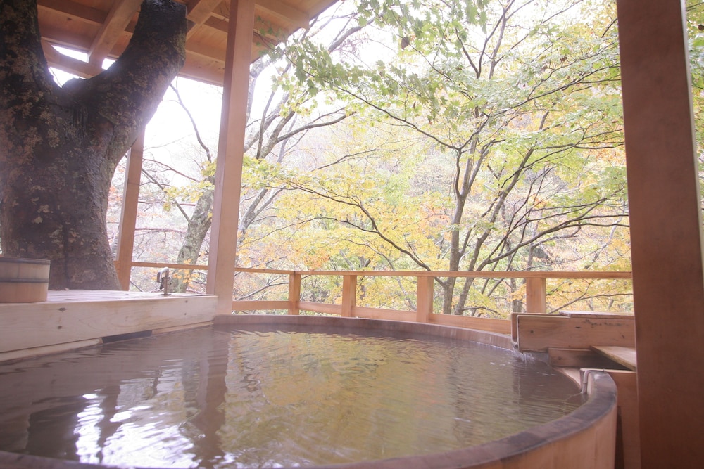 風景館 松本・軽井沢
