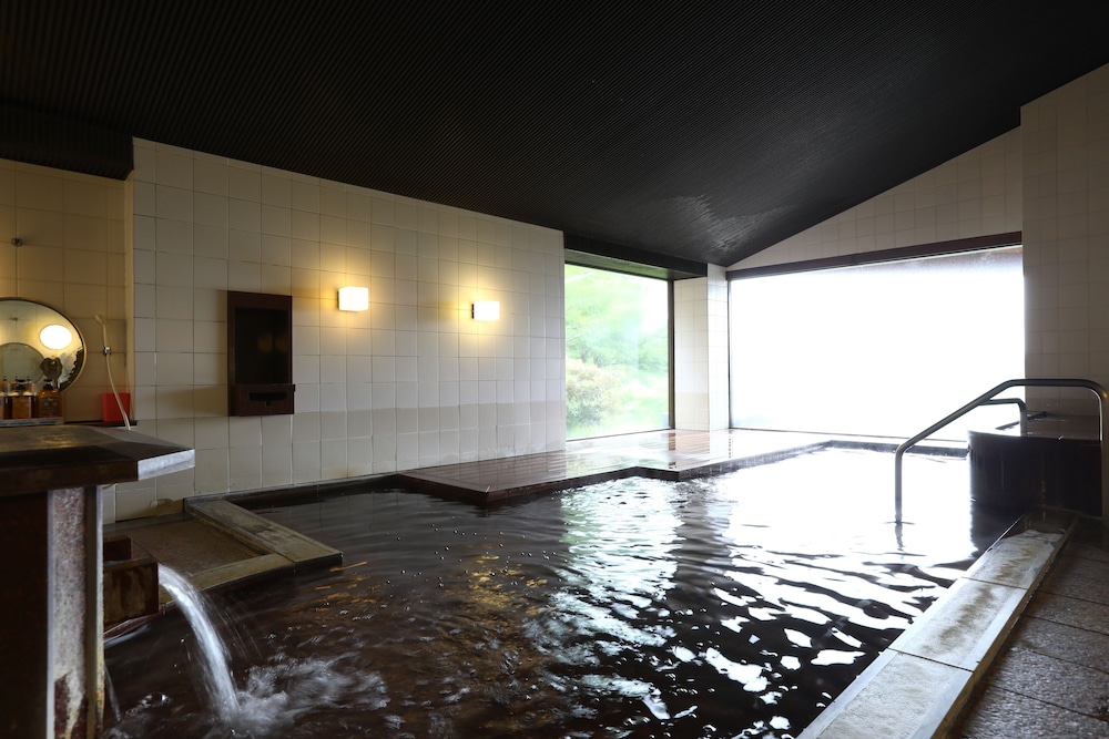 あずまや高原ホテル 松本・軽井沢