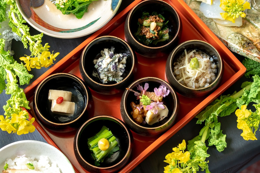 あずまや高原ホテル 松本・軽井沢