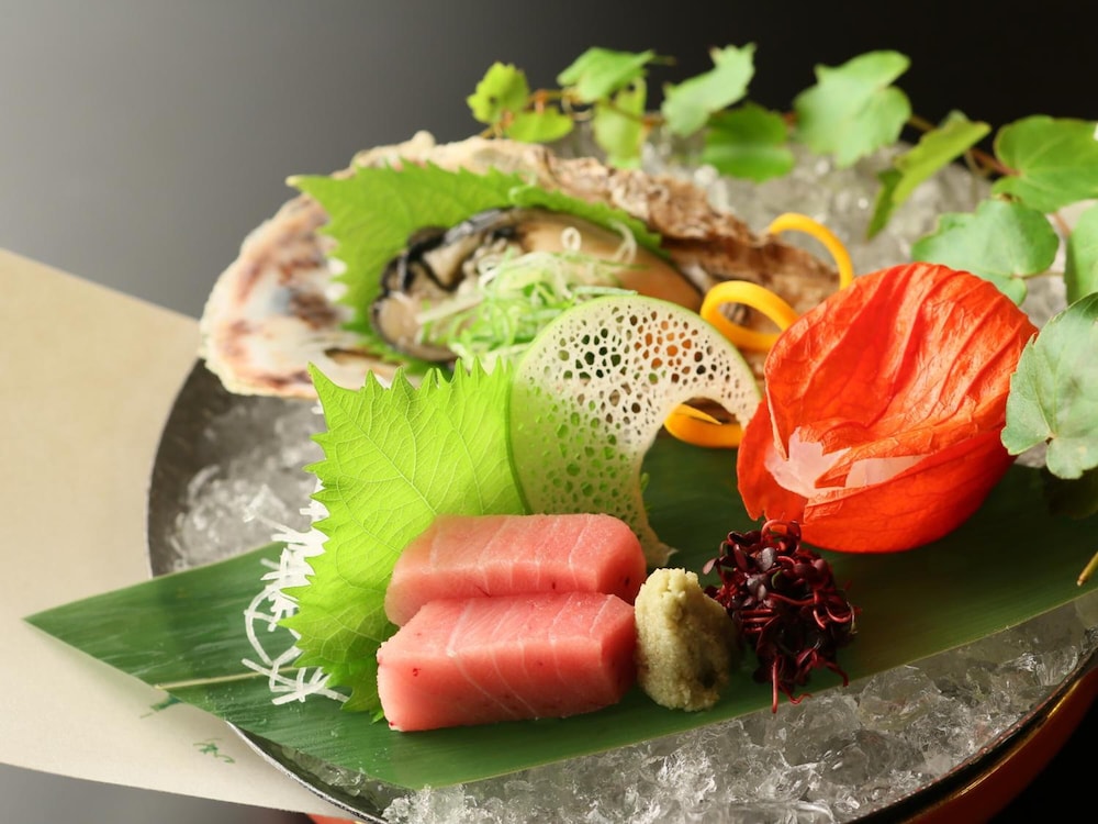 RAKO華乃井ホテル 松本・軽井沢