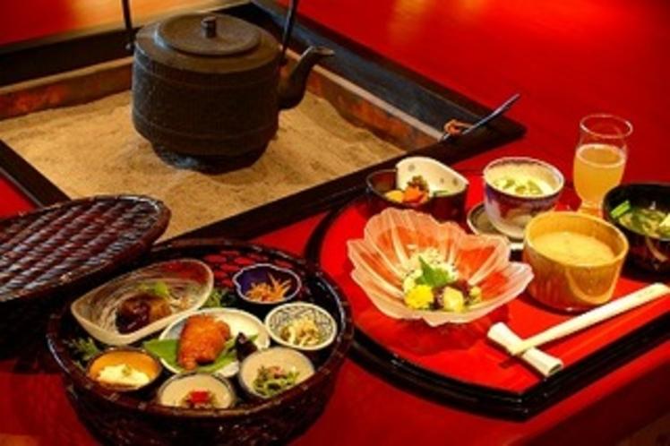 千曲乃湯　しげの家(しげのや) 松本・軽井沢
