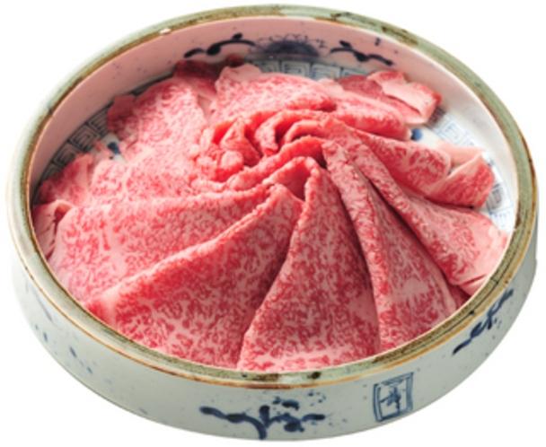 千曲乃湯　しげの家(しげのや) 松本・軽井沢