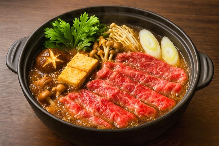 千曲乃湯　しげの家(しげのや) 松本・軽井沢