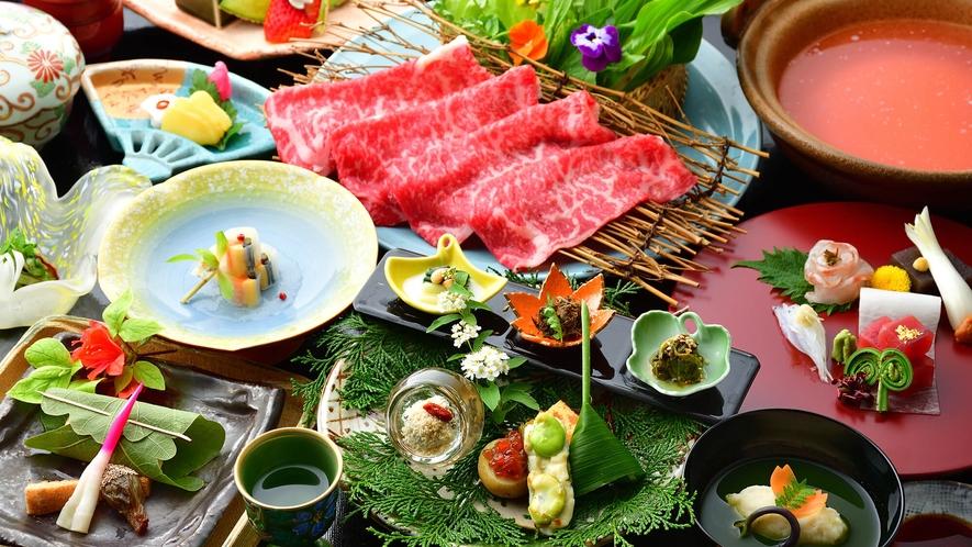 千曲乃湯　しげの家(しげのや) 松本・軽井沢