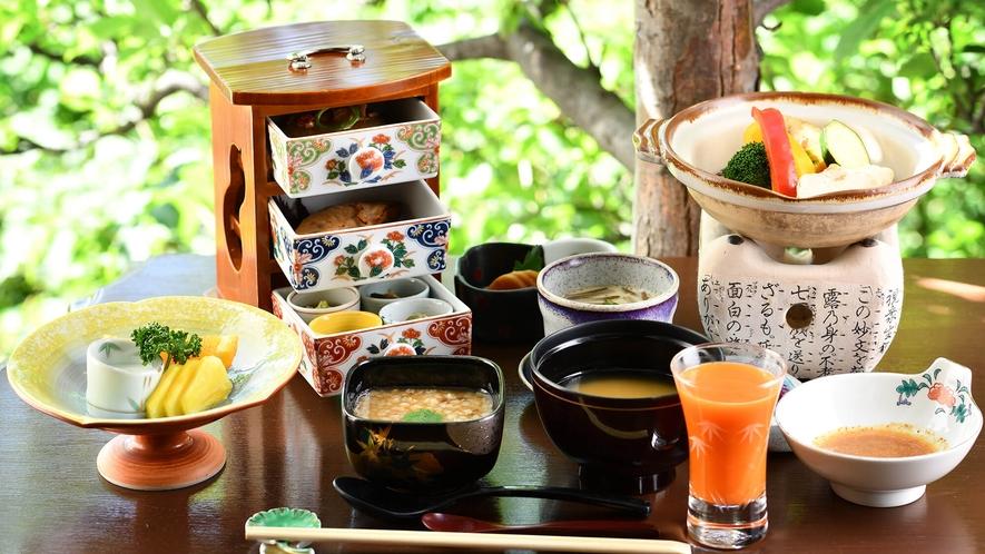 千曲乃湯　しげの家(しげのや) 松本・軽井沢