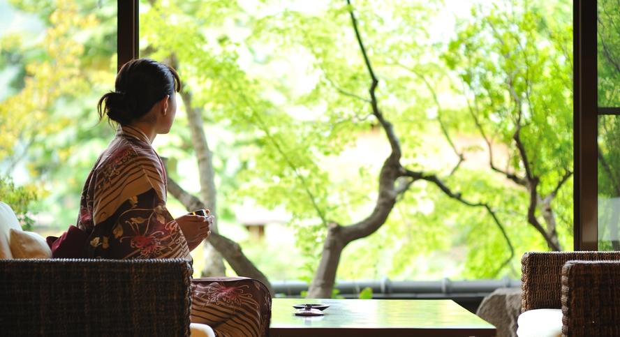 千曲乃湯　しげの家(しげのや) 松本・軽井沢