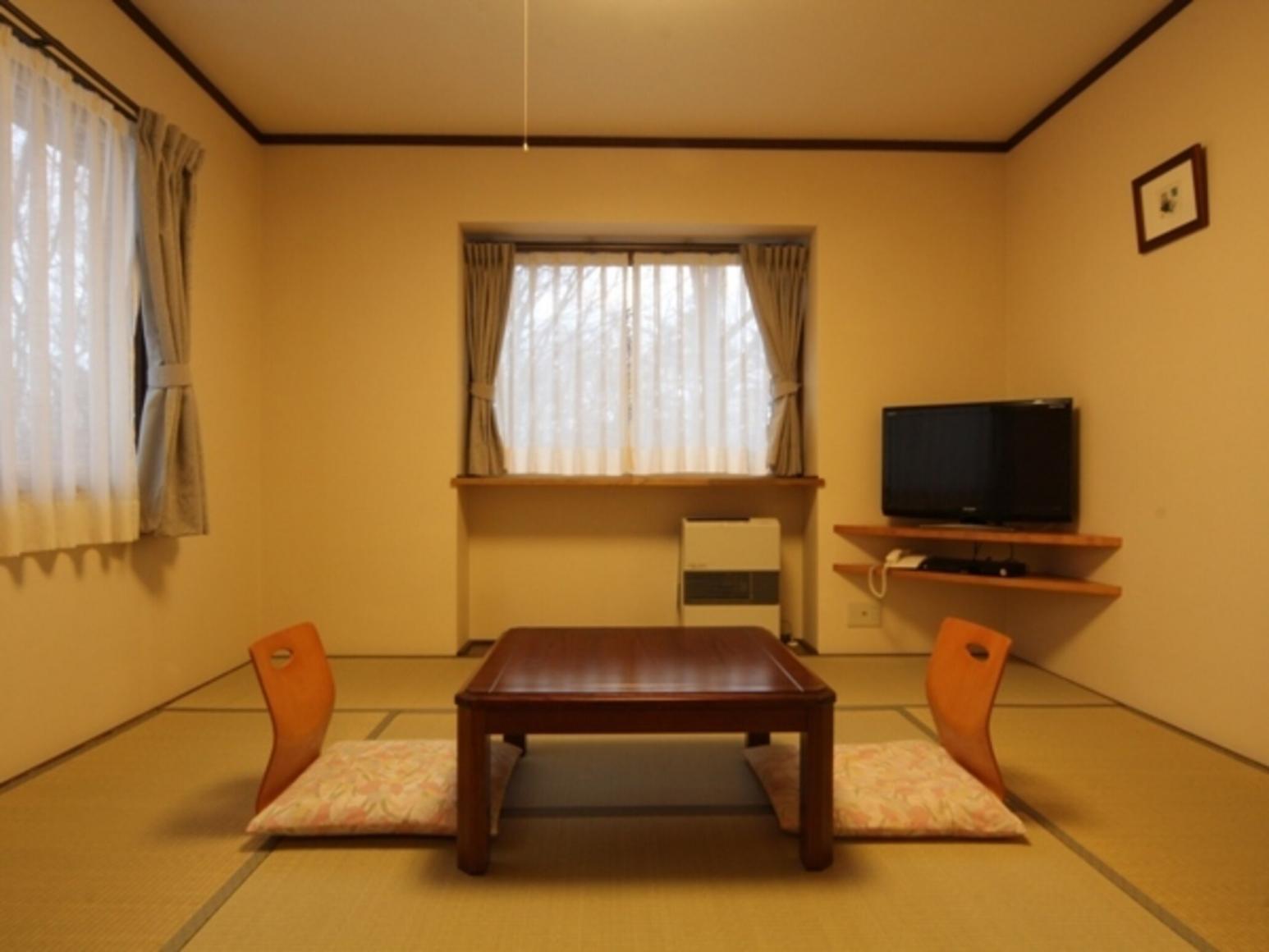 グローブ　イン　スカラ 松本・軽井沢
