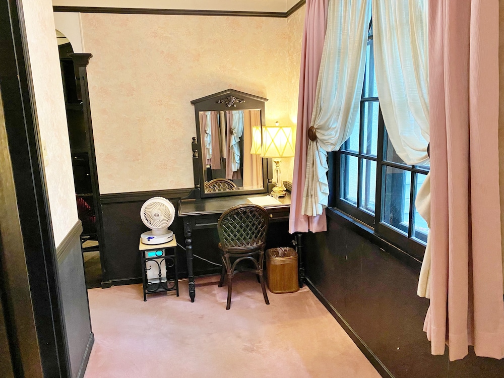 レストラン＆ホテル トロイメライ 松本・軽井沢