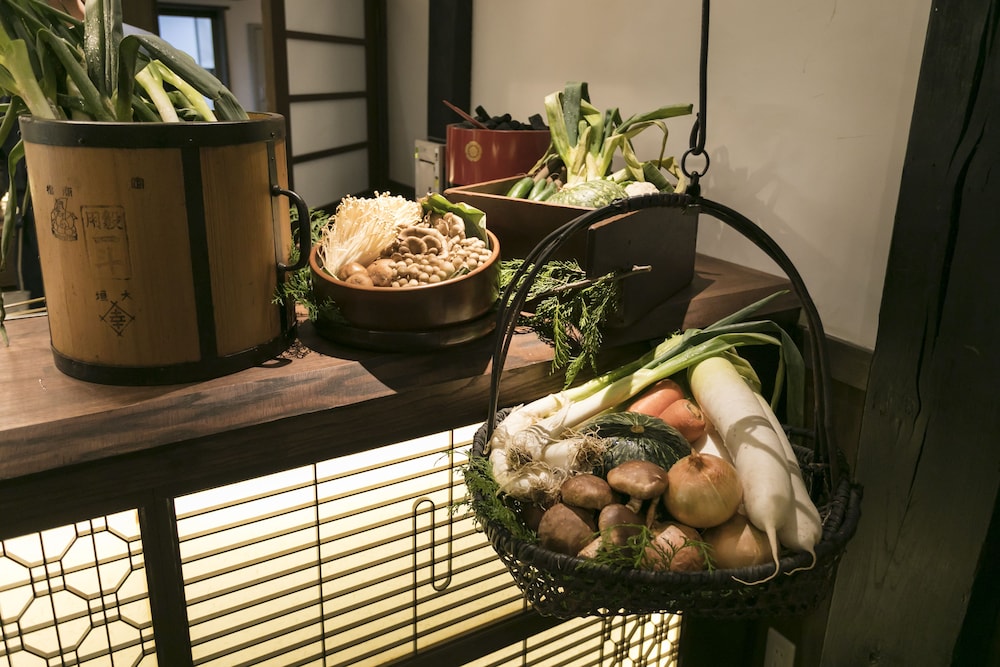 白馬 旅籠丸八 松本・軽井沢