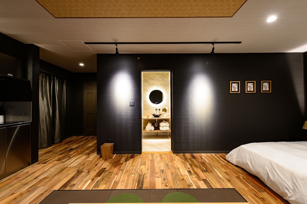 白馬 旅籠丸八 松本・軽井沢