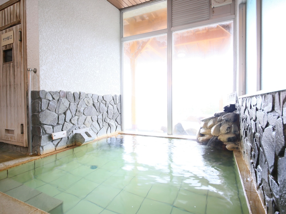 白馬ハイランドホテル 松本・軽井沢