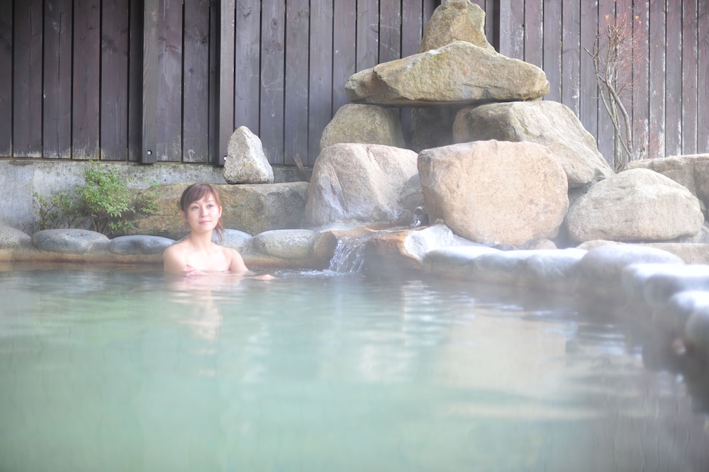 白馬ハイランドホテル 松本・軽井沢