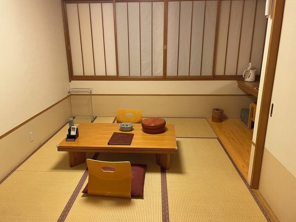 ドーミー倶楽部 軽井沢 松本・軽井沢