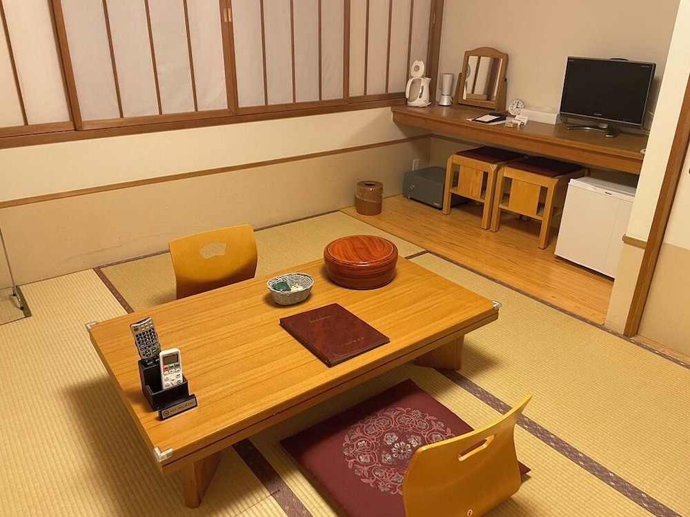 ドーミー倶楽部 軽井沢 松本・軽井沢