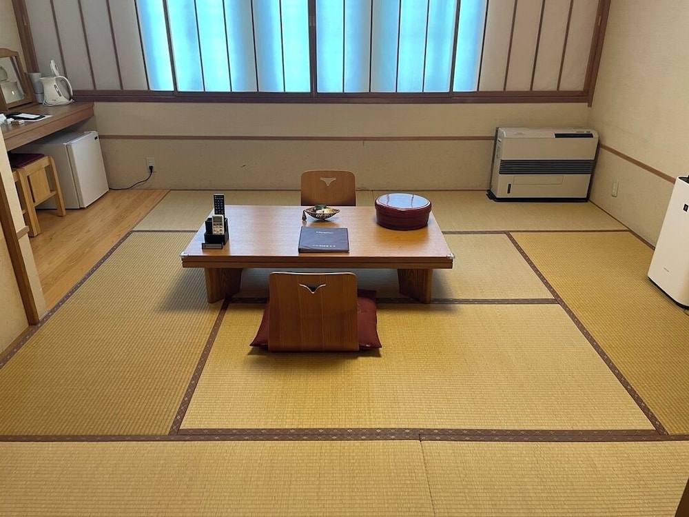 ドーミー倶楽部 軽井沢 松本・軽井沢