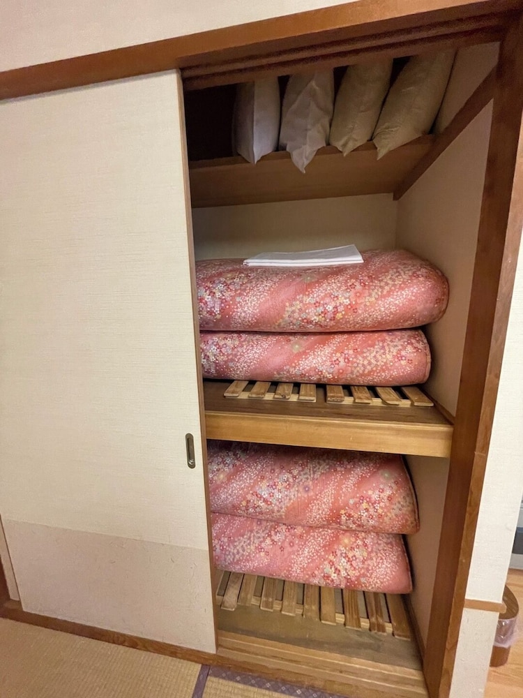 ドーミー倶楽部 軽井沢 松本・軽井沢