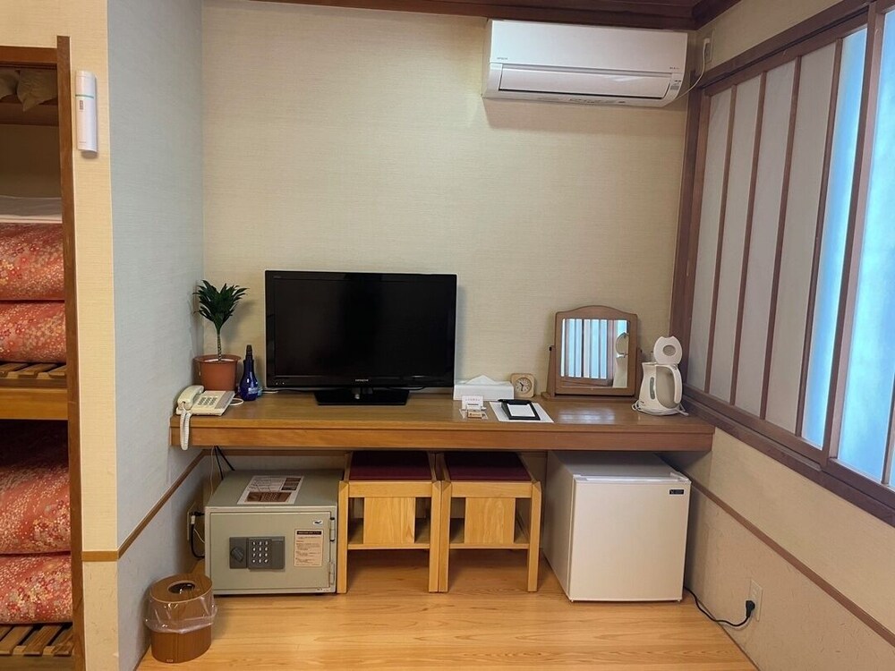 ドーミー倶楽部 軽井沢 松本・軽井沢
