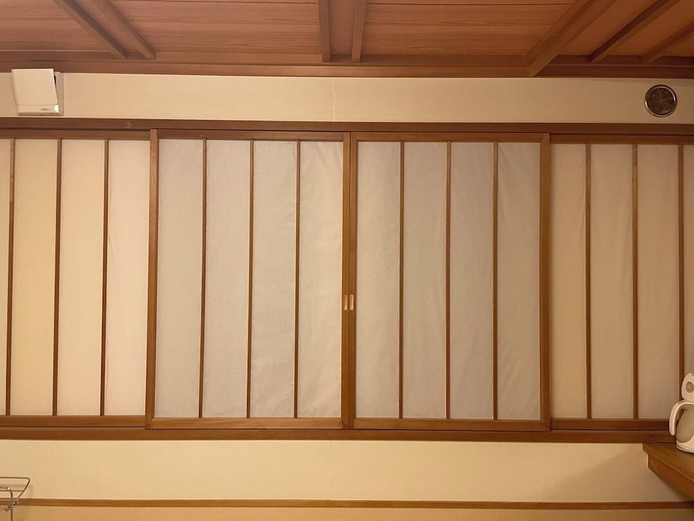 ドーミー倶楽部 軽井沢 松本・軽井沢