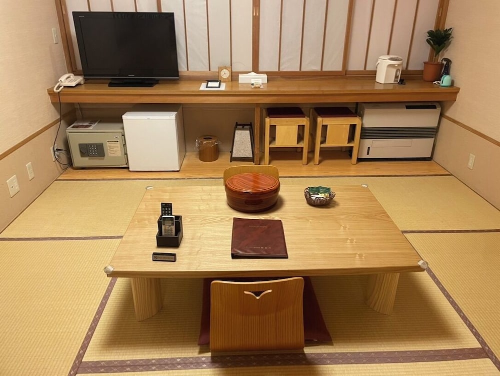 ドーミー倶楽部 軽井沢 松本・軽井沢