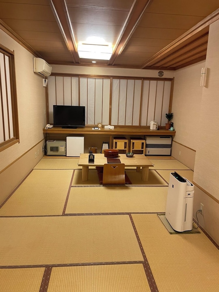 ドーミー倶楽部 軽井沢 松本・軽井沢
