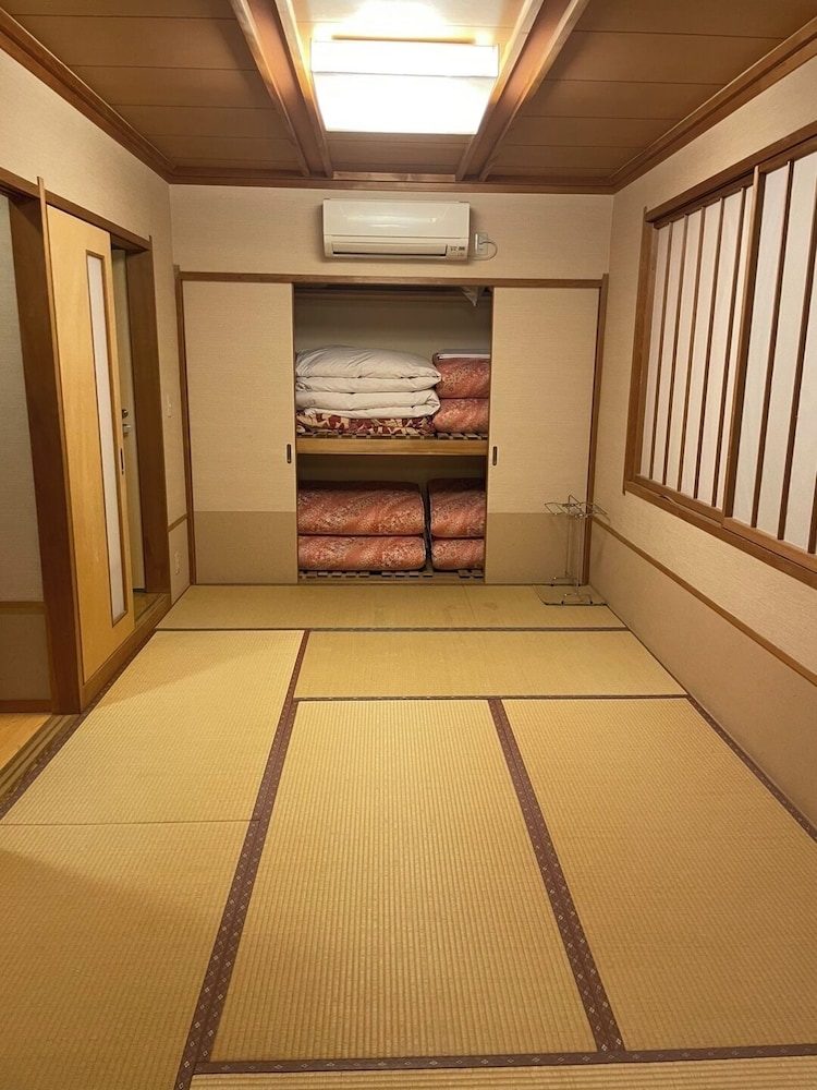 ドーミー倶楽部 軽井沢 松本・軽井沢