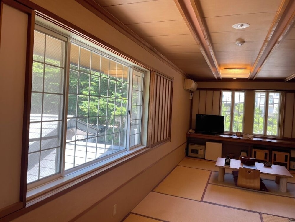ドーミー倶楽部 軽井沢 松本・軽井沢