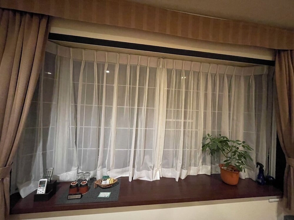 ドーミー倶楽部 軽井沢 松本・軽井沢