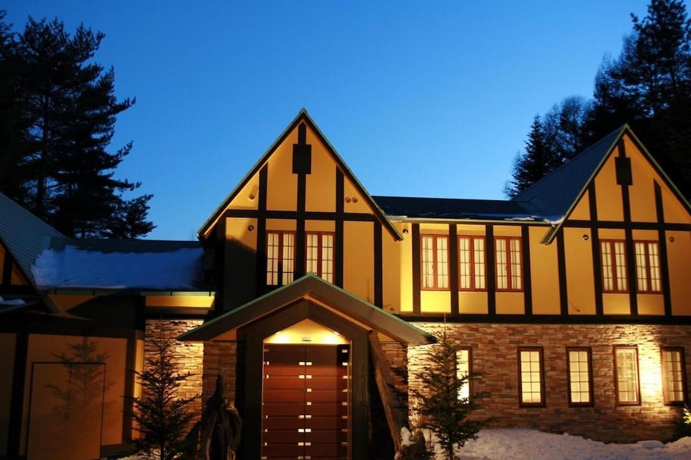 ドーミー倶楽部 軽井沢 松本・軽井沢