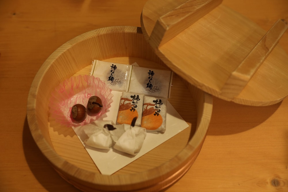 ホテル富貴の森 松本・軽井沢