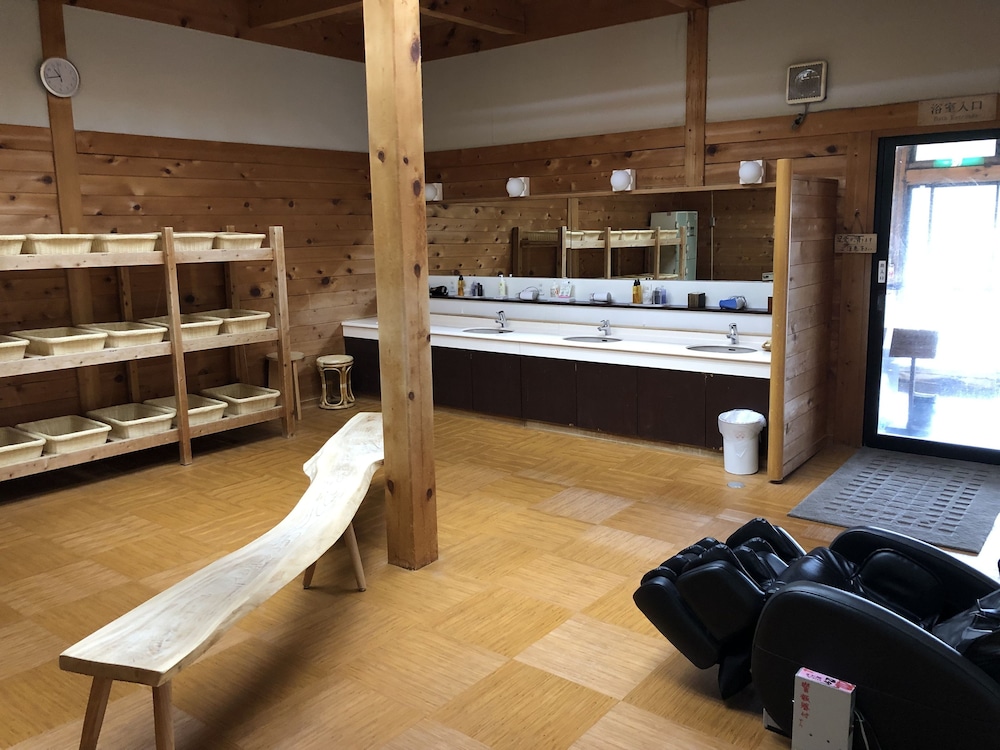 ホテル富貴の森 松本・軽井沢