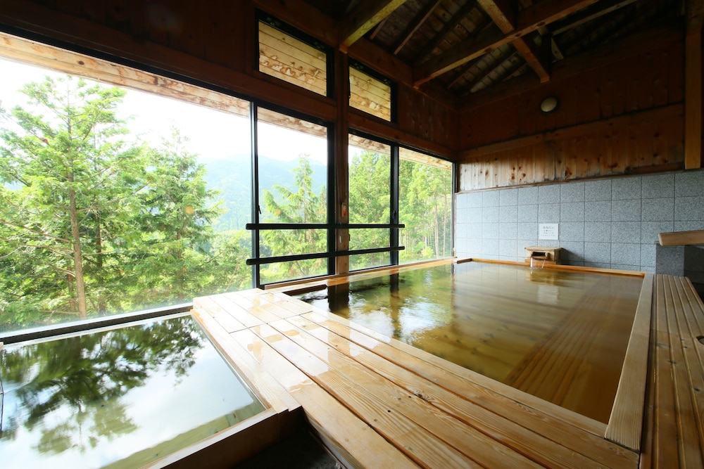 ホテル富貴の森 松本・軽井沢