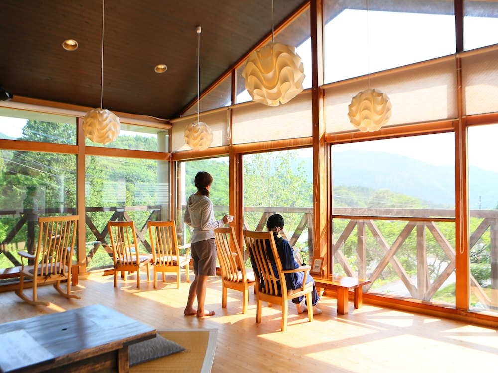 ホテル富貴の森 松本・軽井沢