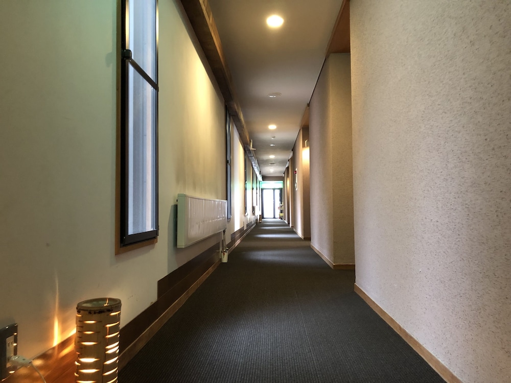 ホテル富貴の森 松本・軽井沢
