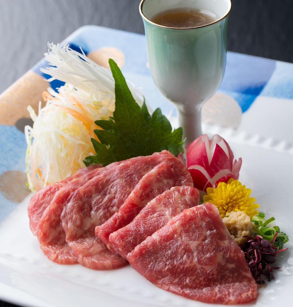 山みず季 URARA つたや 松本・軽井沢