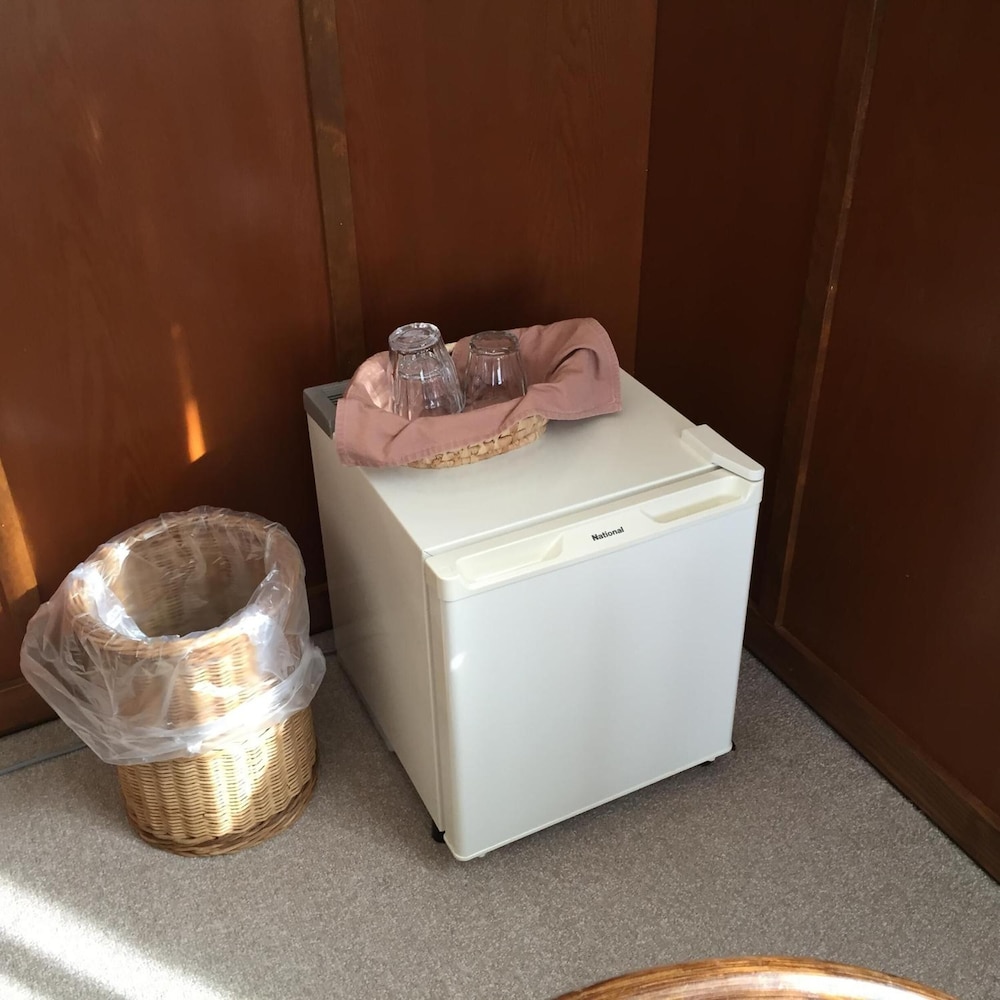 ヴィラ スコーレ 白馬 松本・軽井沢