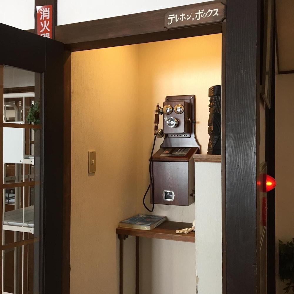 ヴィラ スコーレ 白馬 松本・軽井沢
