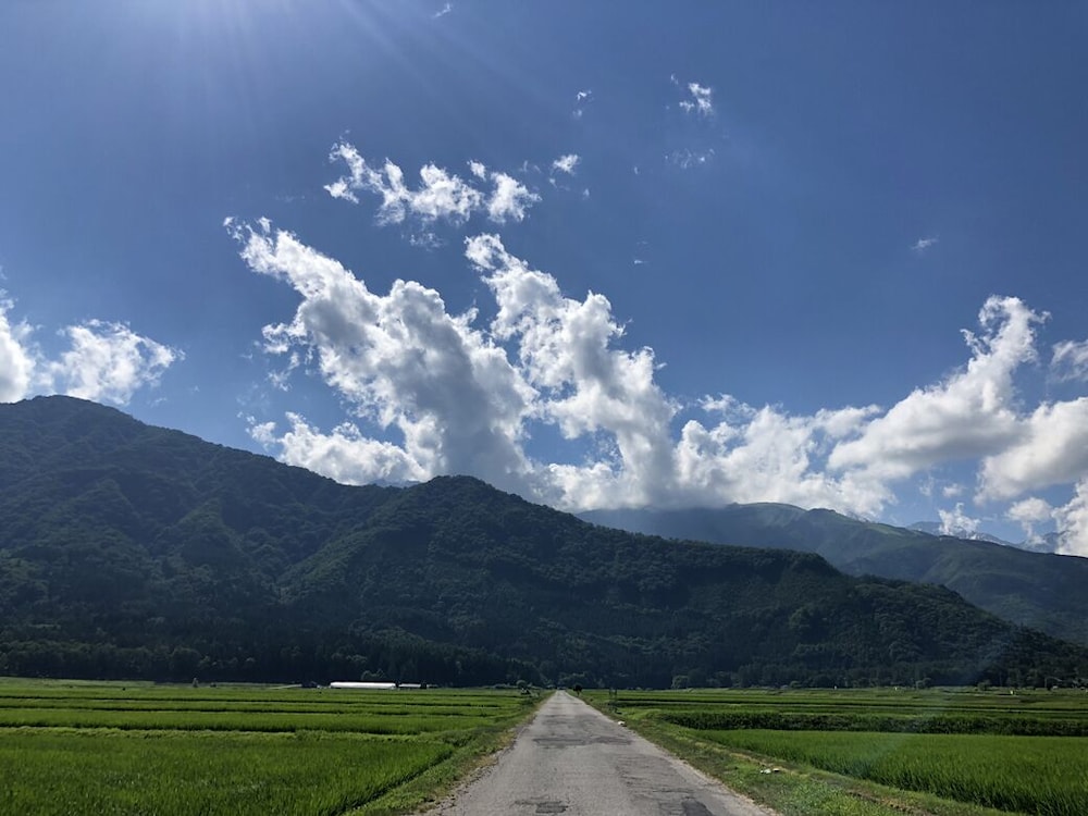 ゲストハウスジャパン白馬 松本・軽井沢