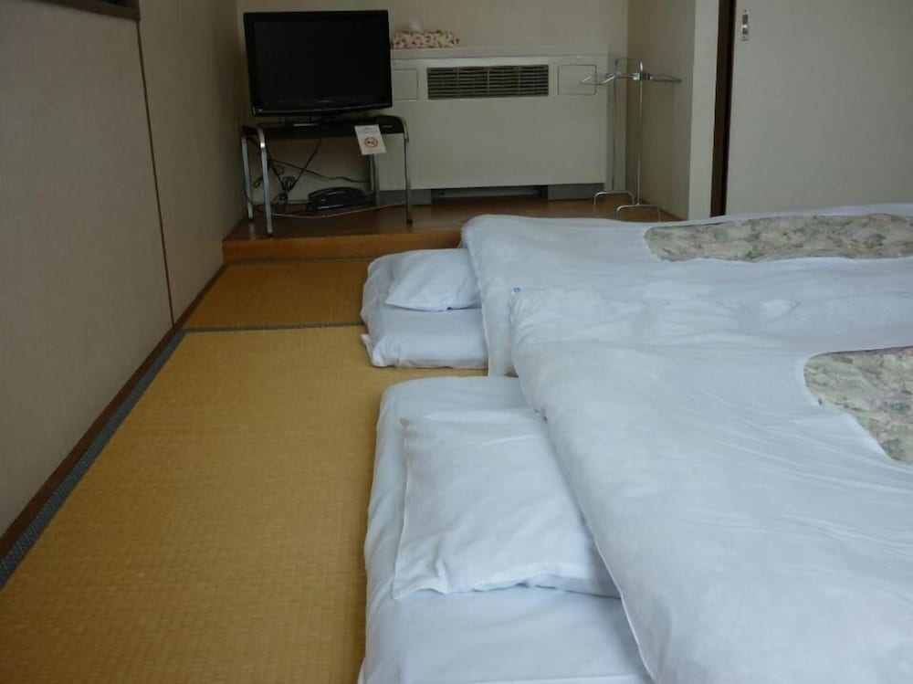 白馬岩岳 ステイフルハウス なかまち 松本・軽井沢