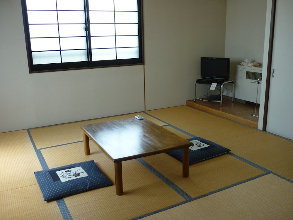 白馬岩岳 ステイフルハウス なかまち 松本・軽井沢