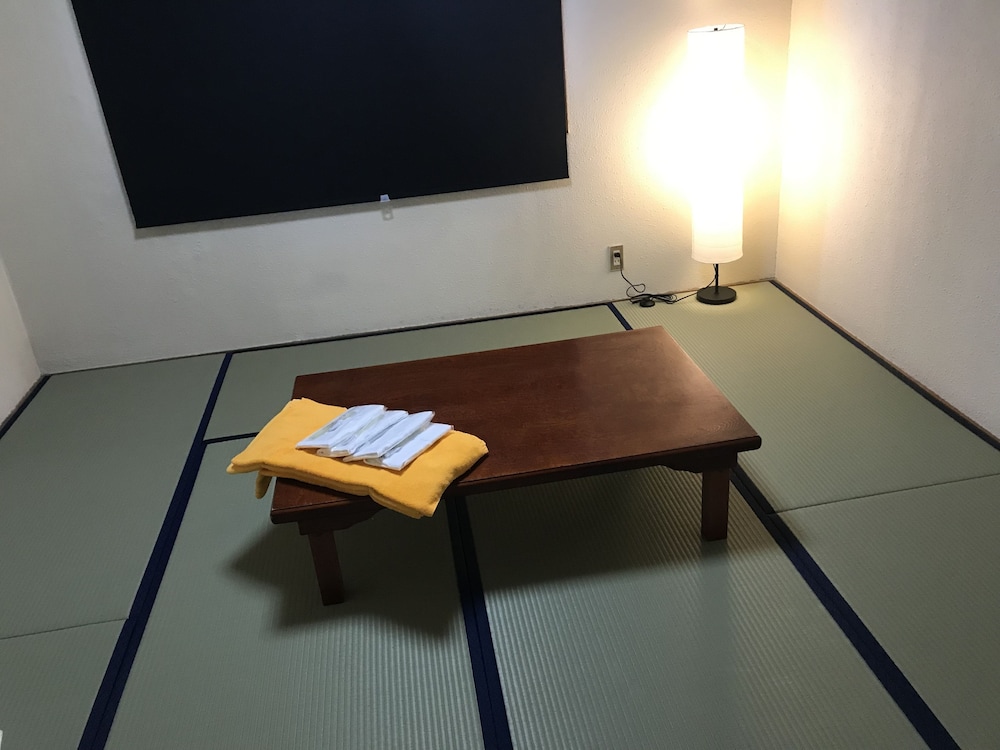 アルプ ロッジ 松本・軽井沢
