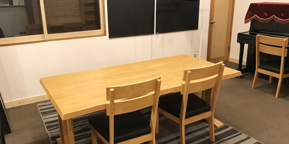アルプ ロッジ 松本・軽井沢