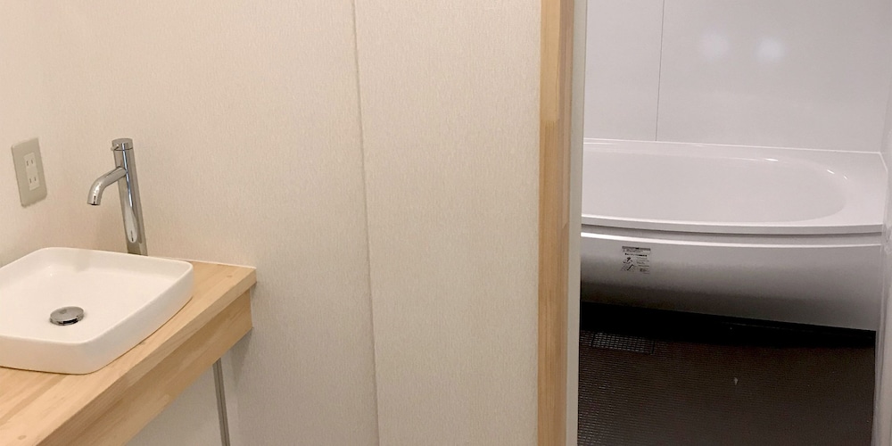 アルプ ロッジ 松本・軽井沢