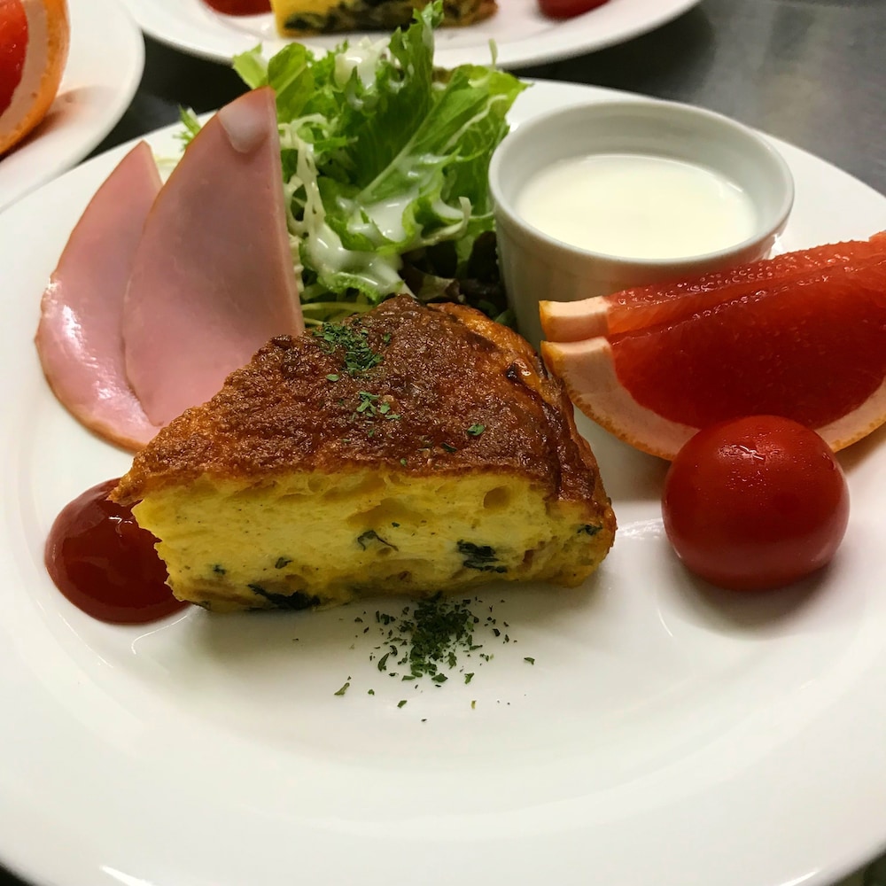 ペンション春告鳥 松本・軽井沢