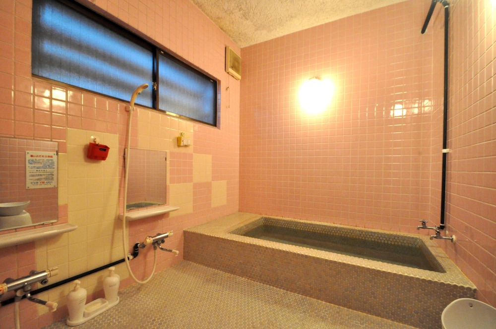 ペンション リスの小屋 松本・軽井沢