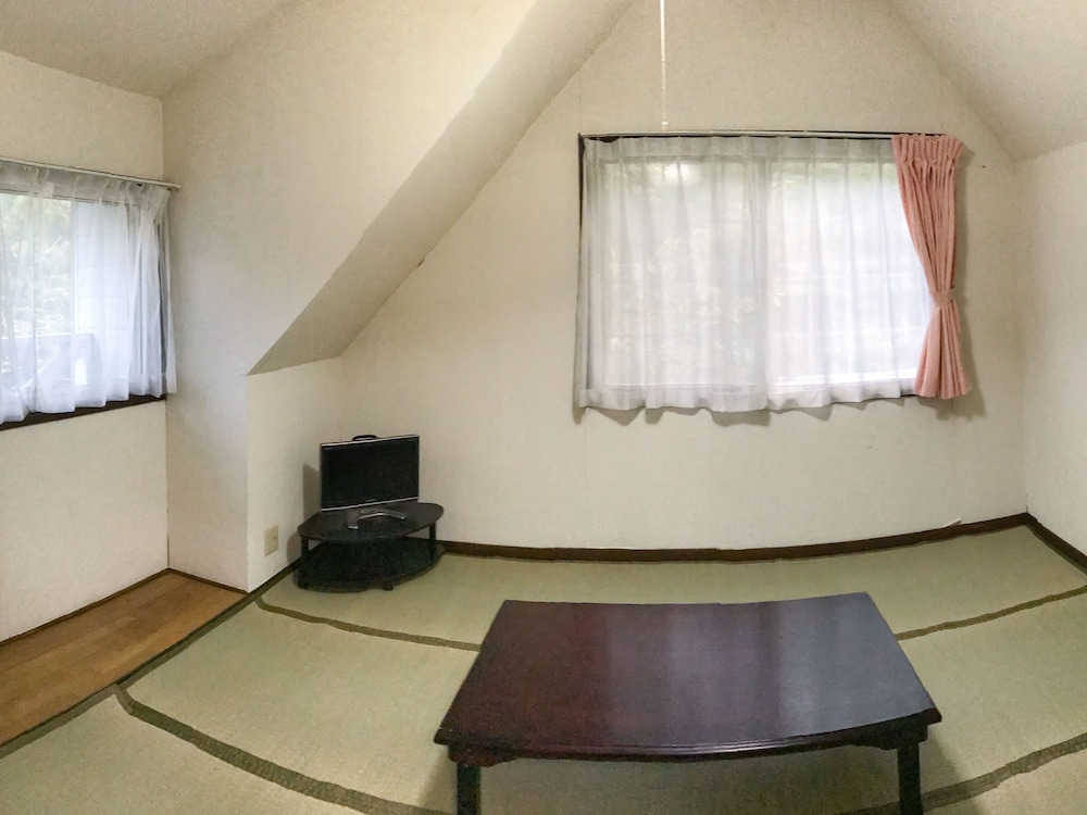 モンブラン白馬ファミリア 松本・軽井沢
