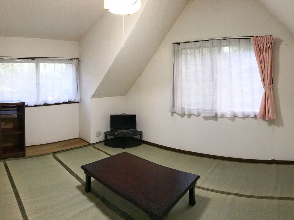 モンブラン白馬ファミリア 松本・軽井沢